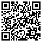 QR Code for Naples Golf Warehouse in Naples, FL 34110