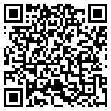 QR Code for H&R Block in BRANFORD, FL 32008