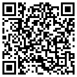 QR Code for H&R Block in SAN ANTONIO, FL 32808