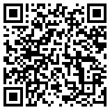 QR Code for Halliwell Engineering Assoc in Orlando, FL 32811