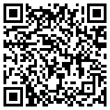 QR Code for Hampton Inn & Suites FT. Lauderdale Airport in Hollywood, FL 33020