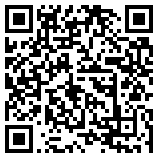 QR Code for Happy Nails in Orange Park, FL 32073