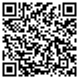 QR Code for Hardy Locksmith in Venice, FL 34293