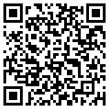 QR Code for Harlow-Serrano Orchestras in Miami, FL 33125