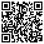 QR Code for Hashtag llc in Miami Beach, FL 33139