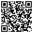 QR Code for Hayes in Tallahassee, FL 32308