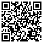 QR Code for Haysmar in Jupiter, FL 33477