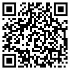 QR Code for Hb Associates in Hollywood, FL 33020