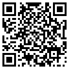 QR Code for Head Electric in Live Oak, FL 32064