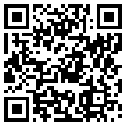 QR Code for Herblawn Inc in Hobe Sound, FL 33455