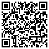QR Code for Hossam A Hessen MD in Jacksonville, FL 32216