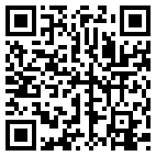 QR Code for Hibernia Pub in Fleming Island, FL 32003