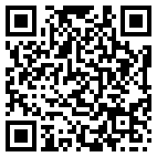QR Code for High Tide in Miami, FL 33156