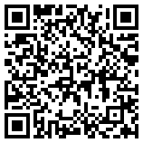 QR Code for Hoffstetter Tool & Die in Clearwater, FL 33762