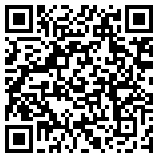 QR Code for Holding LLC Mojo Q in Jacksonville, FL 32099