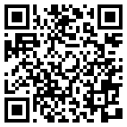 QR Code for Home Ko in Miami, FL 33122