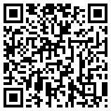 QR Code for Hong Kong Buffets in Bonifay, FL 32425