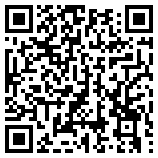 QR Code for Hotwire Communication in Boynton Beach, FL 33426