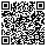 QR Code for H&R Block in Inverness, FL 34450