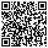 QR Code for H & R Block in Navarre, FL 32566