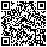 QR Code for Budle Consulting in Orlando, FL 33897