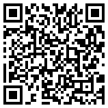 QR Code for Vior Green in Miami, FL 33146