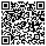 QR Code for delraybeachsunrooms@outlook.com in Delray Beach,, FL 33444