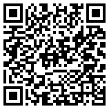 QR Code for Hungry Bear Drive-In in Ocala, FL 34471