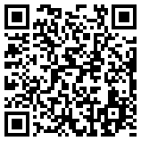 QR Code for Iba Import Export in Orlando, FL 32819