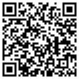 QR Code for Icon Realtor Hollywood in Hollywood, FL 33020