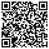 QR Code for Iglesla Sembrador in West Palm Beach, FL 33406