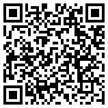 QR Code for Image Limousine Service in Miami, FL 33125