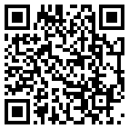 QR Code for The Image Maket in Daytona Beach, FL 32117