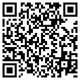 QR Code for Immigration Associates in Hialeah, FL 33012
