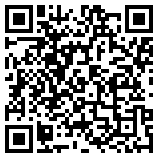 QR Code for Impulse Marketing Group in Hialeah, FL 33015