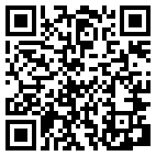 QR Code for Independent Irb in Plantation, FL 33313