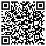 QR Code for Indiantown Cogeneration Lp in Indiantown, FL 34956