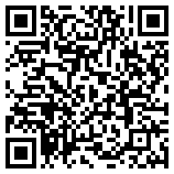 QR Code for Industrial Strength in Sarasota, FL 34234