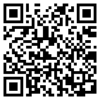 QR Code for Infusal in Hialeah, FL 33016
