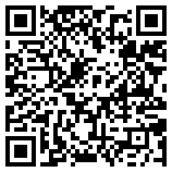QR Code for Innovative Apparel in Margate, FL 33063