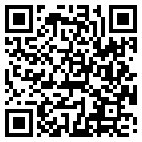 QR Code for Gilmore Insurance & Bonding in Mary Esther, FL 32569