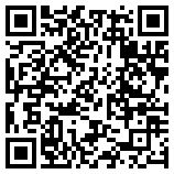 QR Code for Intelligent Logistical Solutions in Orlando, FL 32818