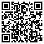 QR Code for Inter Tires in Hialeah, FL 33012