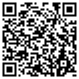 QR Code for Interseas Marketing in Doral, FL 33122