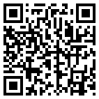 QR Code for Ipw Networks in Margate, FL 33063