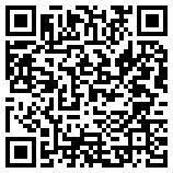 QR Code for Islands in The Pines in Pembroke Pines, FL 33024