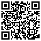 QR Code for Iso Group in Palm Bay, FL 32905