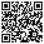 QR Code for It Regional in West Palm Beach, FL 33407