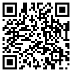 QR Code for It World in Doral, FL 33178