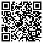 QR Code for J & T Nails in Saint Petersburg, FL 33709